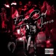 From Bad To Worse EP