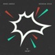Booom Shak Single