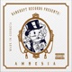 Amnesia