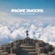 Night Visions Expanded Edition Super Deluxe