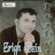Zrigh Ezine Single