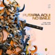 PUTARIA AQUI NO BAILE Single