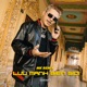 Dân Chơi Biên Giới MK Remix Single