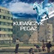 Pegaz Single