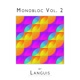 Monobloc Vol 2