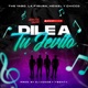 Dile a Tu Jevito Single