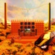 The South Side of the Garden EP