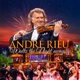 Waltz the Night Away Live in Maastricht 2025