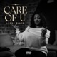 Care of u Single