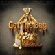 Get The Bag Single