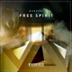 Free Spirit Single