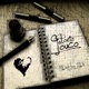 Poeta Louco Single