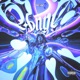 Angel Single