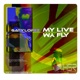 My Live My Fly Single