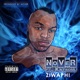 Ziwaphi feat KaySoul Single