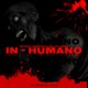 Inhumano feat MC Mike Single