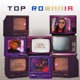Top Romania Single