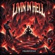 Livin In Hell Single