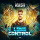 Lose Control Single
