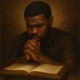 Surrender feat HolySpirit Single