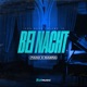 Bei Nacht Single