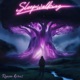 Sleepwalking Single