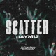 Scatter Single