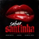 Sabor Santinha Single