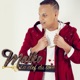 La clef du love EP