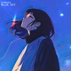 Blue Sky Single