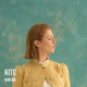Kite Single