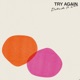 Try Again feat Lauv Single