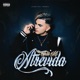 Atrevida Single