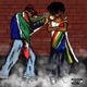 NjengoSomatekisi Single