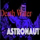 Death Water Single