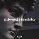 Edward Mordake Single