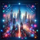 City Of House Music Single