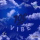 VIBE feat Kaijoski Single