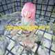 strong zero gravity Single
