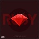 Ruby Single
