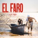 El Faro Single