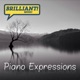 Piano Expressions