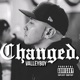 Changed