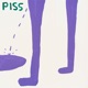 Piss Single
