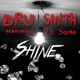Shine On Em feat Lil Squab Single