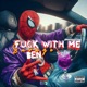 F k with me Single
