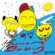 Human Baby new Single
