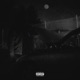 BITUME DRAMA Single