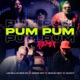 Pum Pum Remix Single