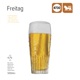 Freitag feat Yung GÉ T Slut K Lanz Single
